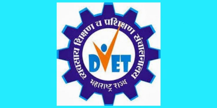 आयटीआय क्षेत्र