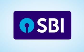 SBI