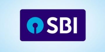 SBI