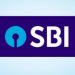 SBI