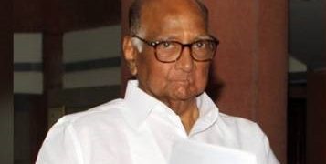 Sharad Pawar -111 (2)