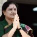 V.K.-Sasikala
