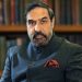 anand sharma