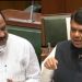 devendra fadnvis and ajit pawar