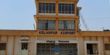 kolhapur