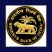 RBI