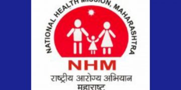 National Health Mission