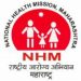 National Health Mission