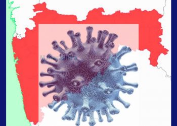 corona report 6-3-21