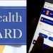Digital Health Id
