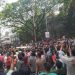 mpsc agitation -1