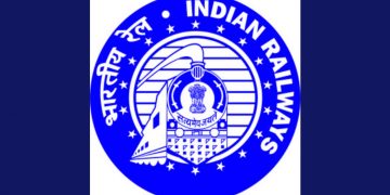 Indian railway