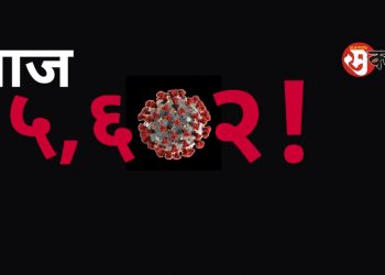 maharashtra corona report 13-3-21