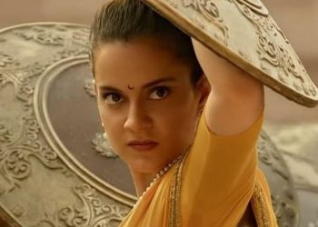 kangana ranaut