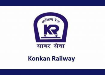 kokan railway