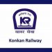 kokan railway