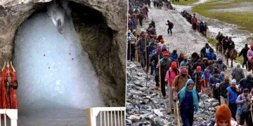 amarnath yatra