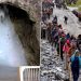 amarnath yatra