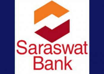 saraswat bank