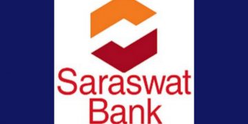 saraswat bank