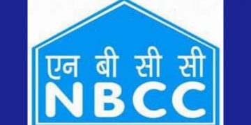 NBCC