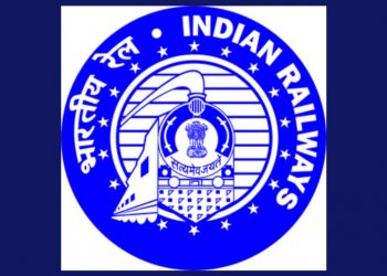 North Central Railway