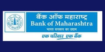 Bank of Maharashtra