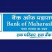 Bank of Maharashtra