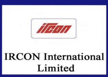 IRCON
