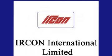 IRCON