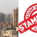stamp duty