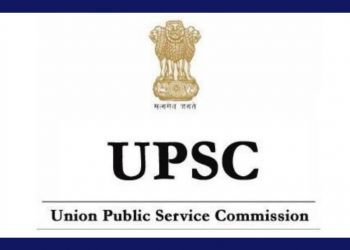 UPSC