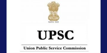 UPSC