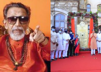 balasaheb thackeray memorial-1