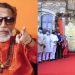 balasaheb thackeray memorial-1