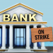 bank strike