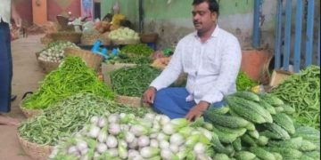 bhajiwala