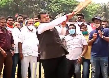 devendra fadanvis (2)