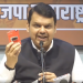 devendra fadnavis 6.3gb data