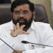 eknath shinde
