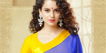 kangana ranuat