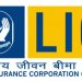 lic