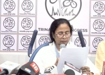 mamata banerjee