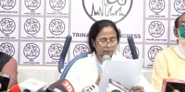 mamata banerjee