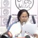 mamata banerjee