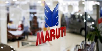 maruti