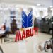 maruti