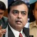 mukesh ambani