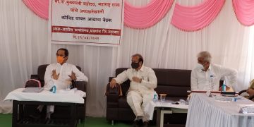 nandurbar visit (6)