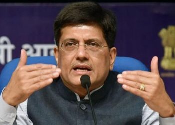 piyush goyal-2